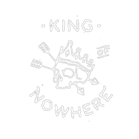 my image / logo